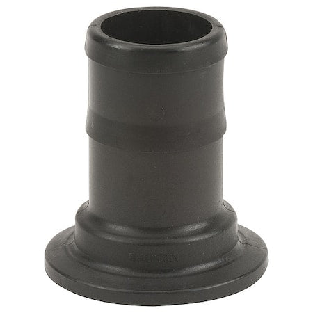 Banjo Pipe Fitting M220BRB - product photo 1
