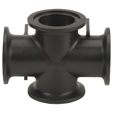 Banjo Pipe Fitting M220CR - product photo 1