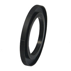 Banjo Plumbing Repair Part M222G - product photo 1