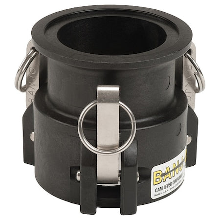 Banjo Pipe Fitting M303D - product photo 1