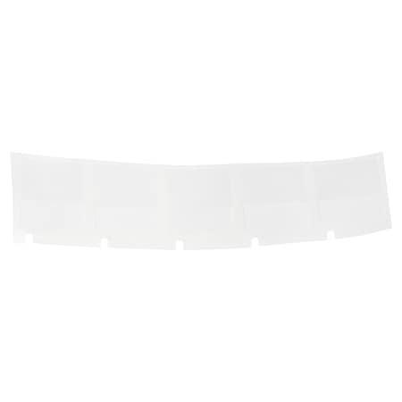 Brady Safety Sign M4-48-427 - product photo 1