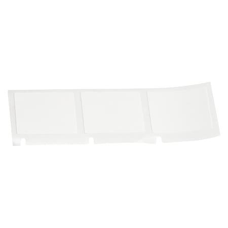 Brady Safety Sign M4-49-498 - product photo 1