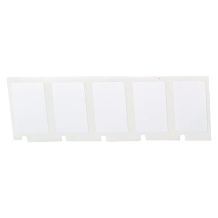 Brady Safety Sign M4-47-483 - product photo 1