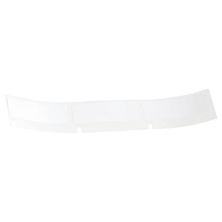 Brady Safety Sign M4-89-422 - product photo 1