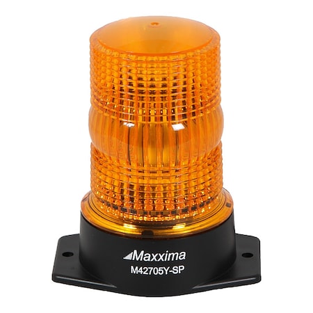 Maxxima Automotive Part M42705Y - product photo 1