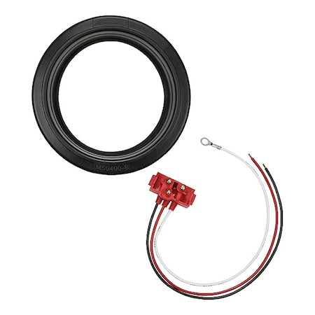 Maxxima Gasket M43900 - product photo 1
