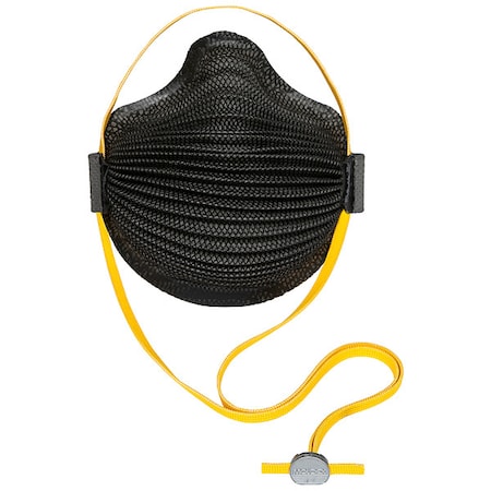 Moldex Ppe M4620 - product photo 1