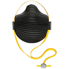 Moldex Ppe M4620 - product photo 1