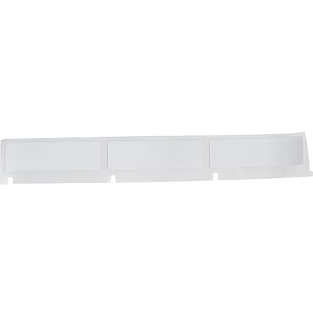Brady Safety Sign M5-124-492 - product photo 1