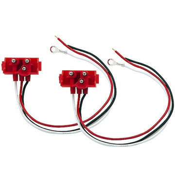 Maxxima Electrical Connector M50900 - product photo 1