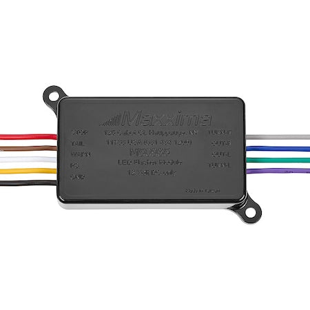 Maxxima Automotive Part M50935 - product photo 1