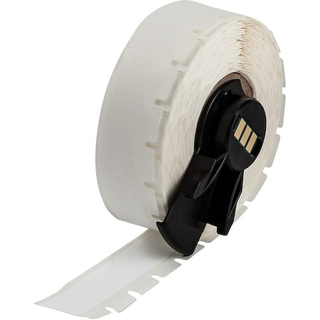 Brady Safety Sign M6C-500-483 - product photo 1