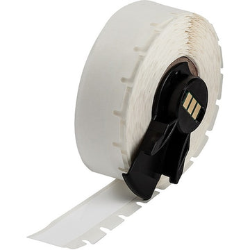 Brady Safety Sign M6C-500-483 - product photo 1
