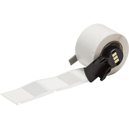 Brady Safety Sign M6-203-461 - product photo 1