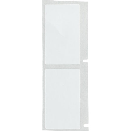 Brady Safety Sign M6-124-492 - product photo 1