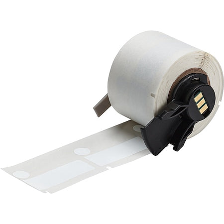 Brady Safety Sign M6-205-492 - product photo 1
