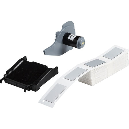 Brady Safety Sign M7-173-593-SL - product photo 1
