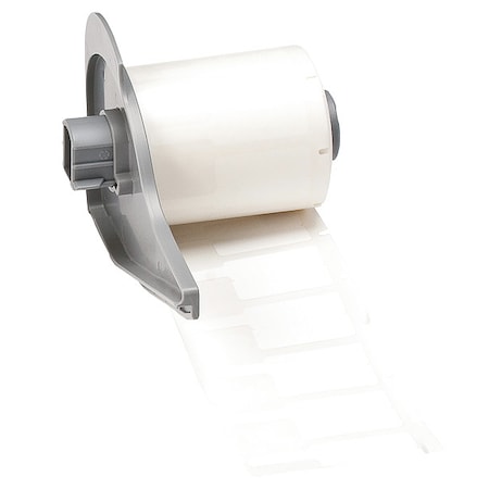 Brady Safety Sign M7-1-425-FP - product photo 1