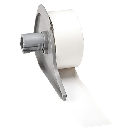 Brady Safety Sign M7C-1000-483 - product photo 1