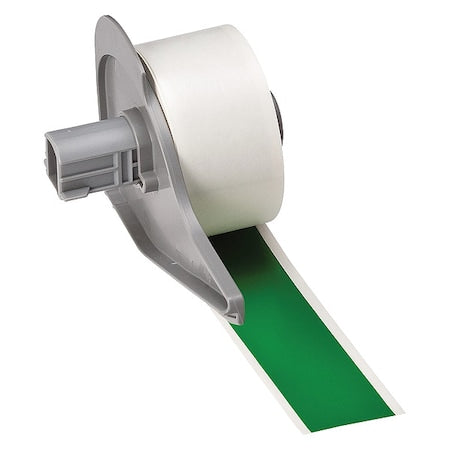 Brady Safety Sign M7C-1000-595-GN - product photo 1