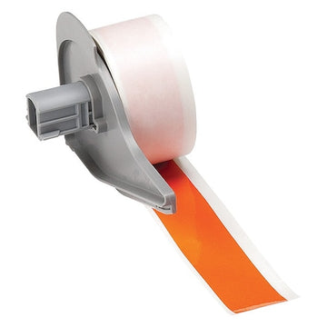 Brady Safety Sign M7C-1000-595-OR - product photo 1