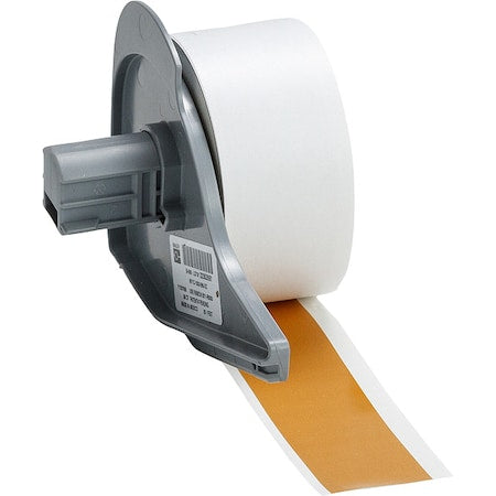 Brady Safety Sign M7C-1000-595-OC - product photo 1