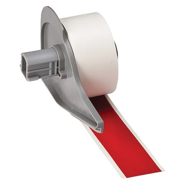 Brady Safety Sign M7C-1000-595-RD - product photo 1