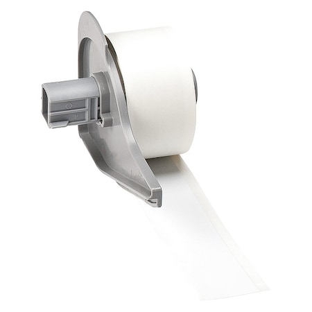 Brady Safety Sign M7C-1000-595-WT - product photo 1