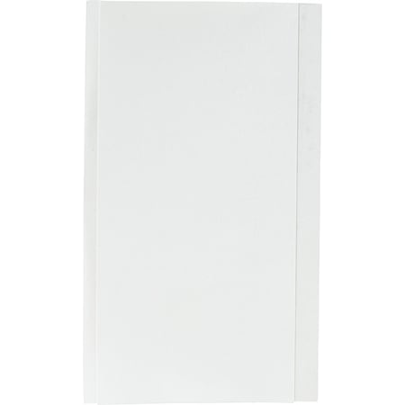 Brady Safety Sign M7C-1000-569-BL - product photo 1