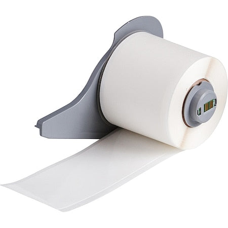 Brady Safety Sign M7C-1900-498 - product photo 1