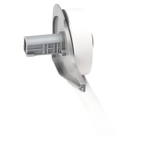 Brady Safety Sign M7C-230-412 - product photo 1