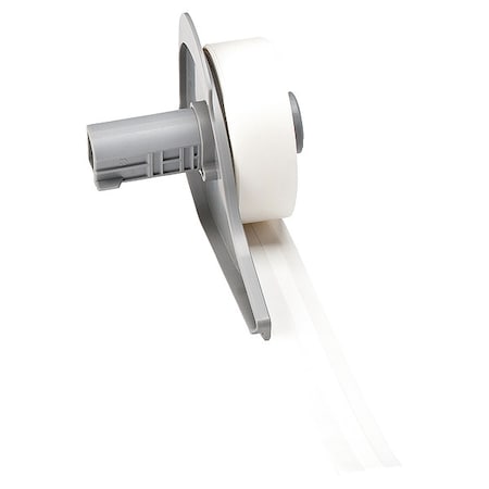 Brady Safety Sign M7C-240-498 - product photo 1