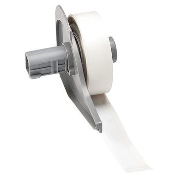 Brady Safety Sign M7C-500-530 - product photo 1