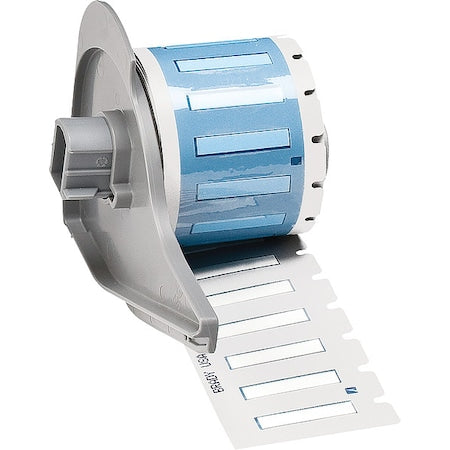 Brady Office Electronics Item M7-094-1-342 - product photo 1