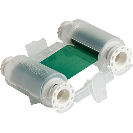 Brady Safety Sign M7-R10000-GN - product photo 1