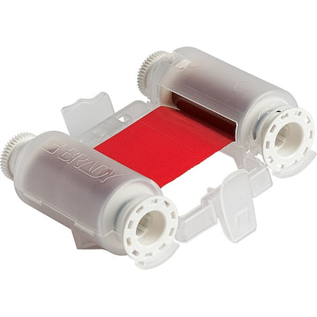 Brady Safety Sign M7-R10000-RD - product photo 1
