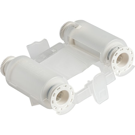 Brady Safety Sign M7-R10000-WT - product photo 1