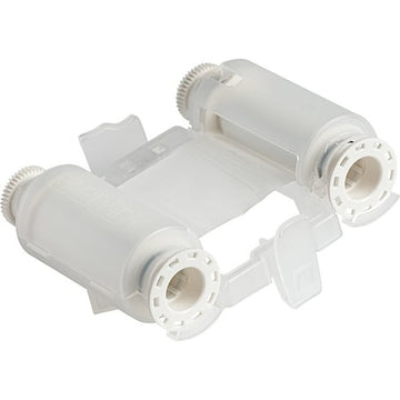 Brady Safety Sign M7-R10000-WT - product photo 1