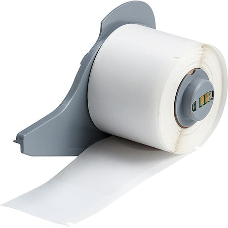 Brady Safety Sign M7-109-427 - product photo 1