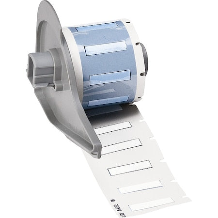Brady Office Electronics Item M7-125-1-342 - product photo 1