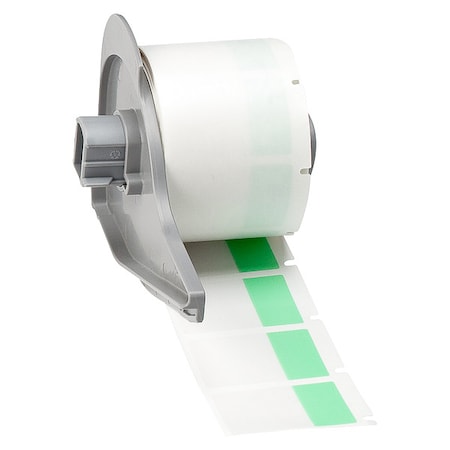 Brady Safety Sign M7-31-427-GN - product photo 1