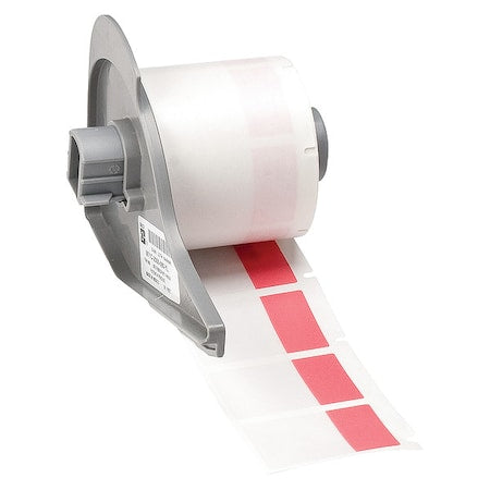 Brady Safety Sign M7-31-427-RD - product photo 1