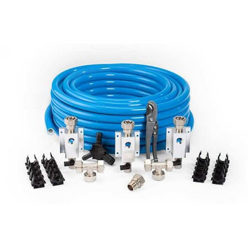 Rapidair Pneumatic Part M7500 - product photo 1