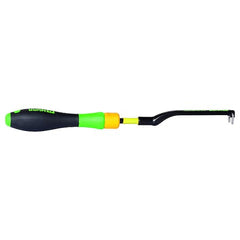 Murrelektronik Hand Tool 7000-99101-0000000 - product photo 1