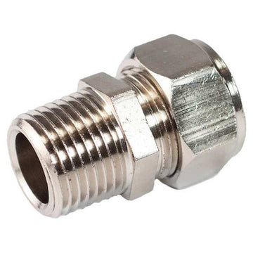 Rapidair Pneumatic Part M8002 - product photo 1