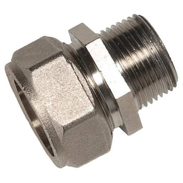 Rapidair Pneumatic Part M8003 - product photo 1