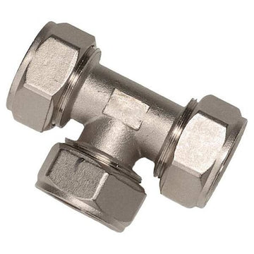 Rapidair Pneumatic Part M8011 - product photo 1