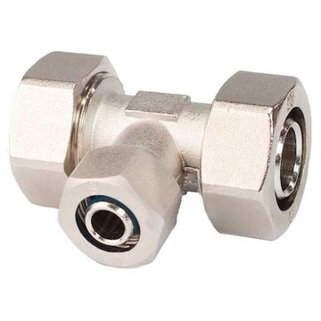 Rapidair Pneumatic Part M8015 - product photo 1
