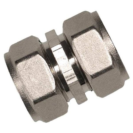 Rapidair Pneumatic Part M8022 - product photo 1