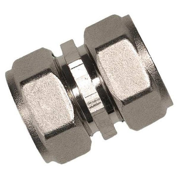 Rapidair Pneumatic Part M8022 - product photo 1